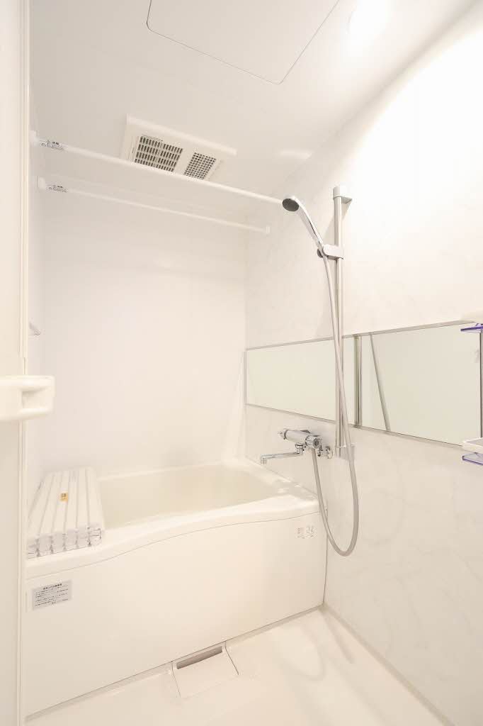 コーポ松浦 C棟 A0102号-9