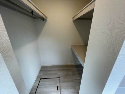 コーポ松浦 D棟 B0102号-12