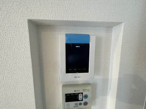 コーポ松浦 D棟 B0102号-14
