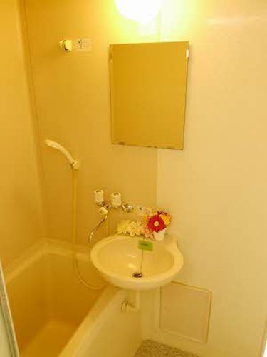 フローラル光南 A0101号-2