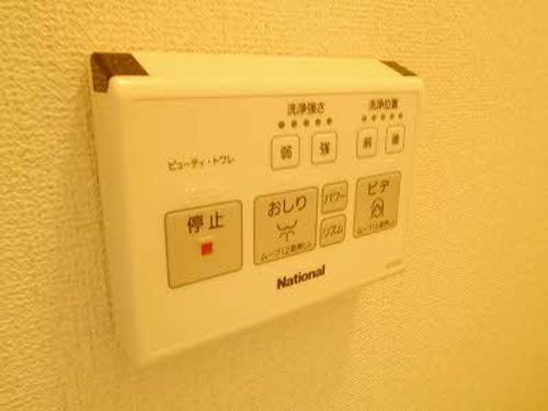 フローラル光南 A0101号-3