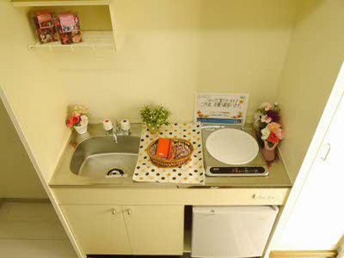 フローラル光南 A0101号-4