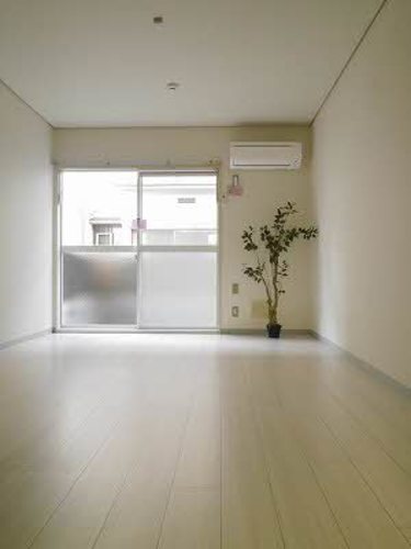 フローラル光南 A0101号-5