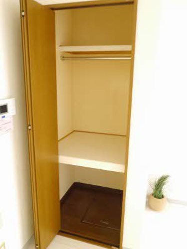 フローラル光南 A0101号-7