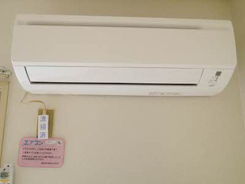 フローラル光南 A0101号-8