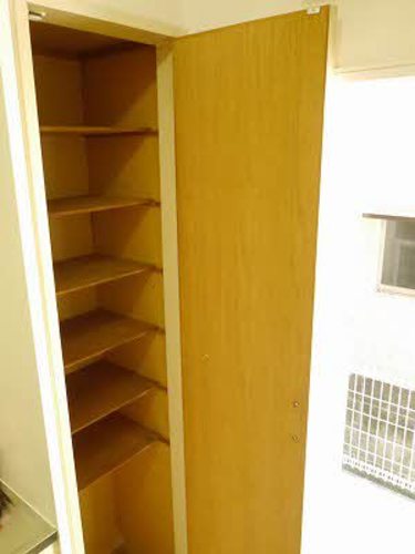 フローラル光南 A0101号-9