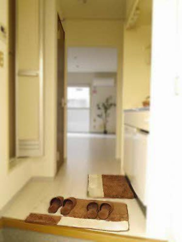 フローラル光南 A0101号-10