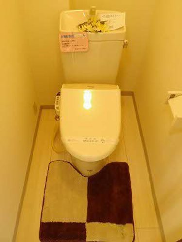 フローラル光南 A0101号-11