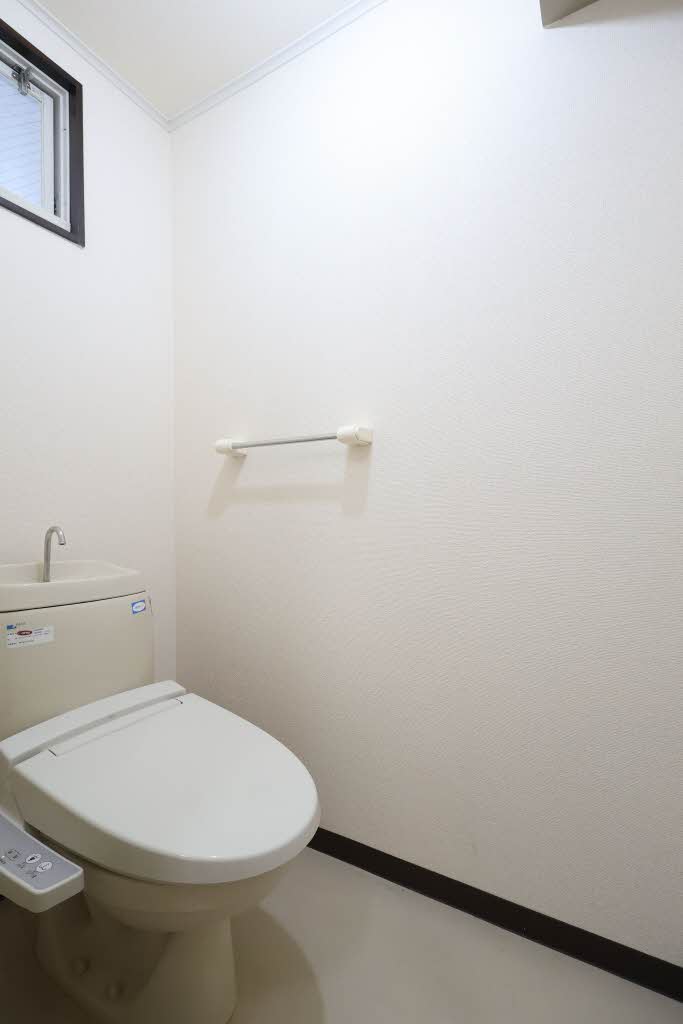 セフィラ柳ヶ丘　Ｂ棟 B0103号-8