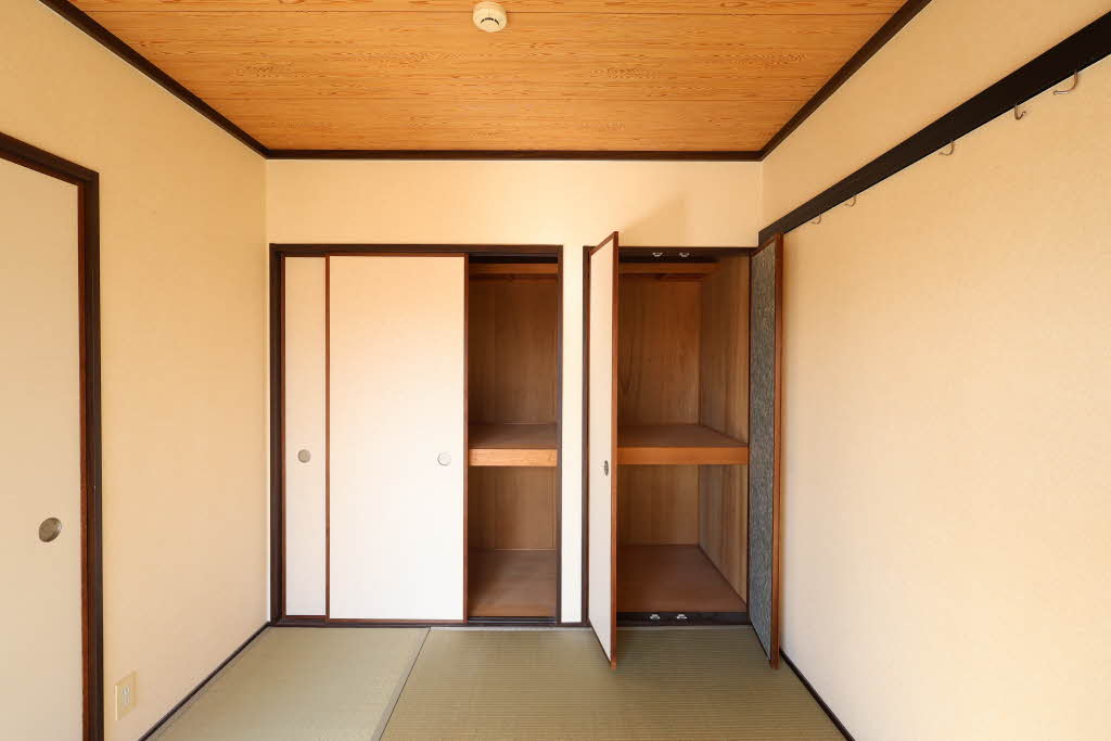 セフィラ柳ヶ丘　Ｂ棟 B0103号-9