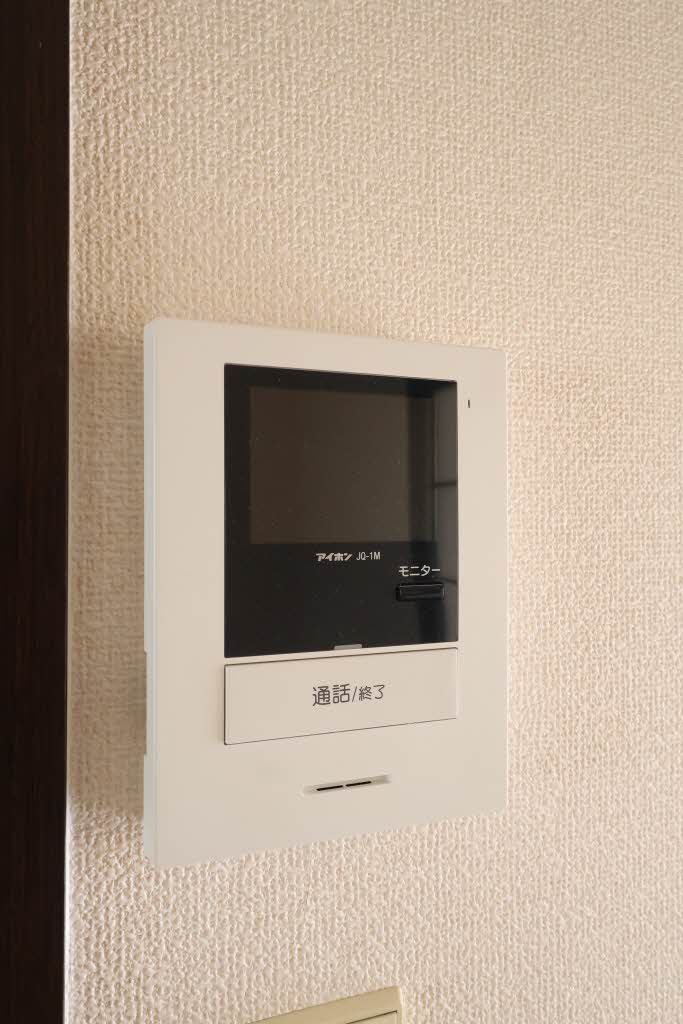 セフィラ柳ヶ丘　Ｂ棟 B0103号-10