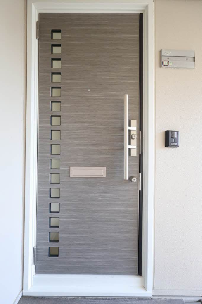 フレグランス吉岡 A0202号-2