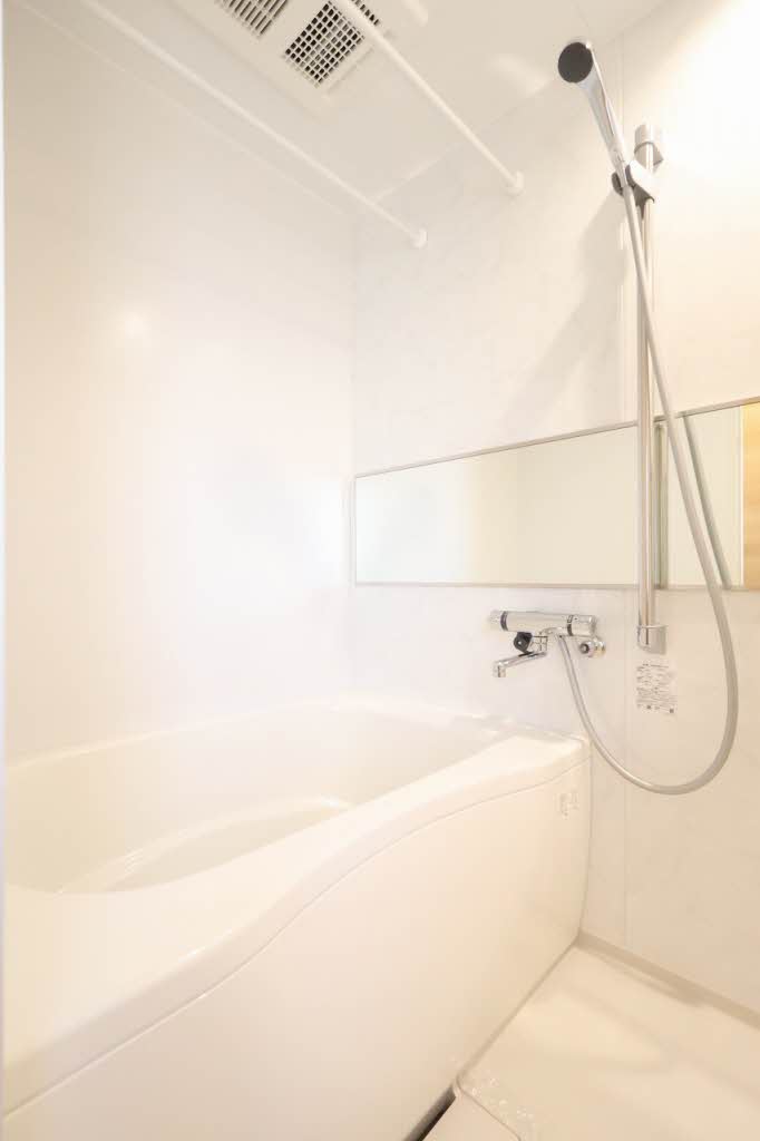 フレグランス吉岡 A0202号-5