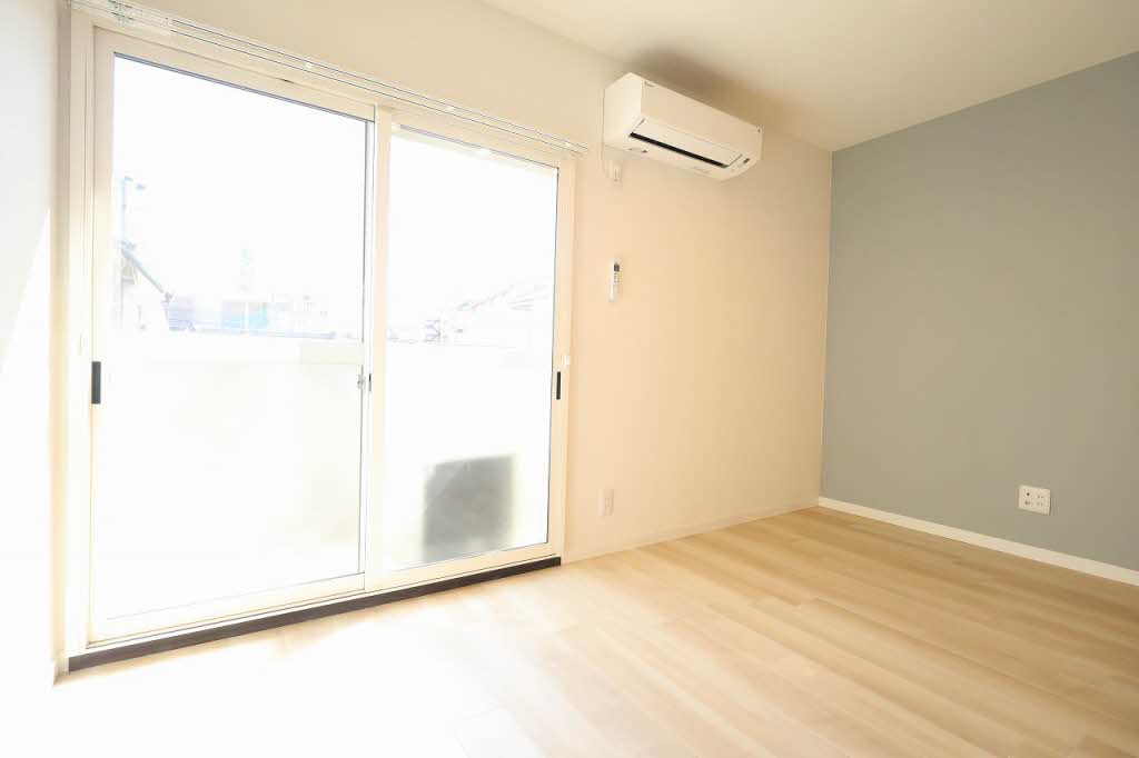 フレグランス吉岡 A0202号-7