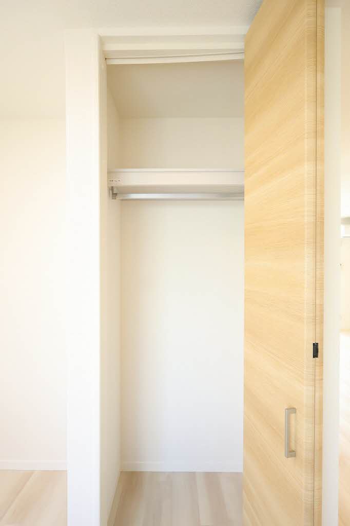 フレグランス吉岡 A0202号-9