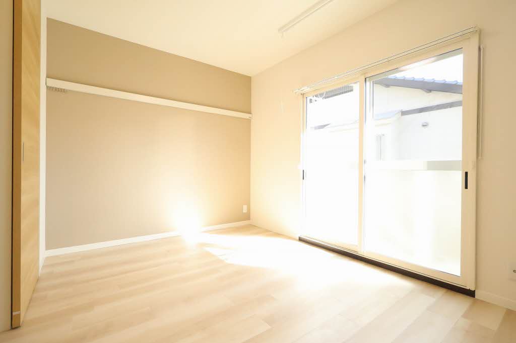 フレグランス吉岡 A0202号-11