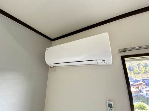 フレグランス吉田 B棟 B0201号-15