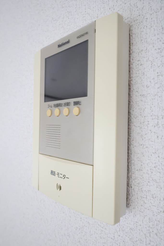 フレグランス吉田 B棟 B0202号-14