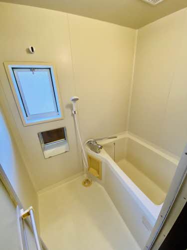 フレグランスフローラ C棟 C0201号-5