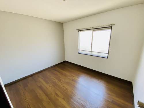 フレグランスフローラ C棟 C0201号-9