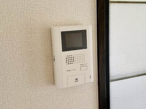 フレグランスフローラ C棟 C0201号-13