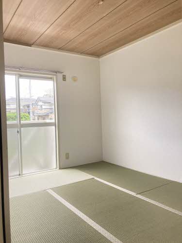 ブリランテ洋光 A0201号-5