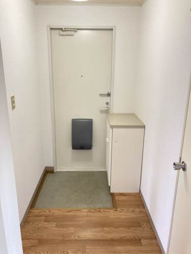 ブリランテ洋光 A0201号-10