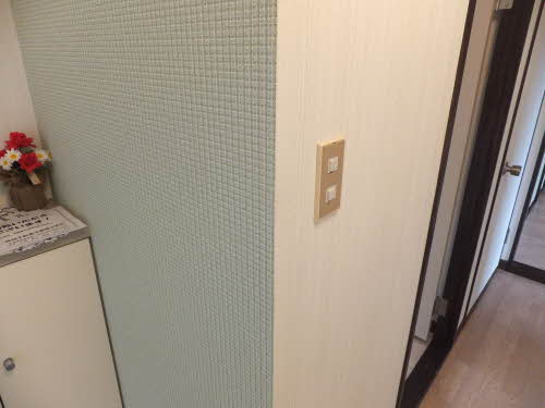 フレグランス佐々木 C棟 C0201号-10