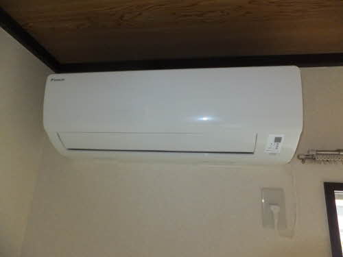 フレグランス佐々木 C棟 C0201号-11