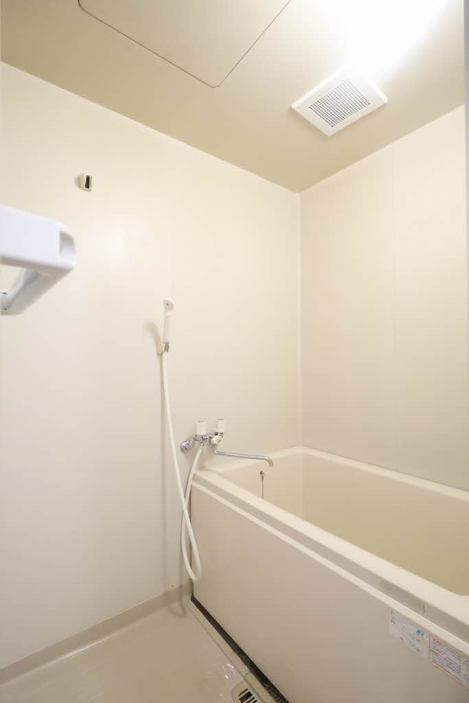 フレグランス佐々木　Ｄ棟 D0101号-6