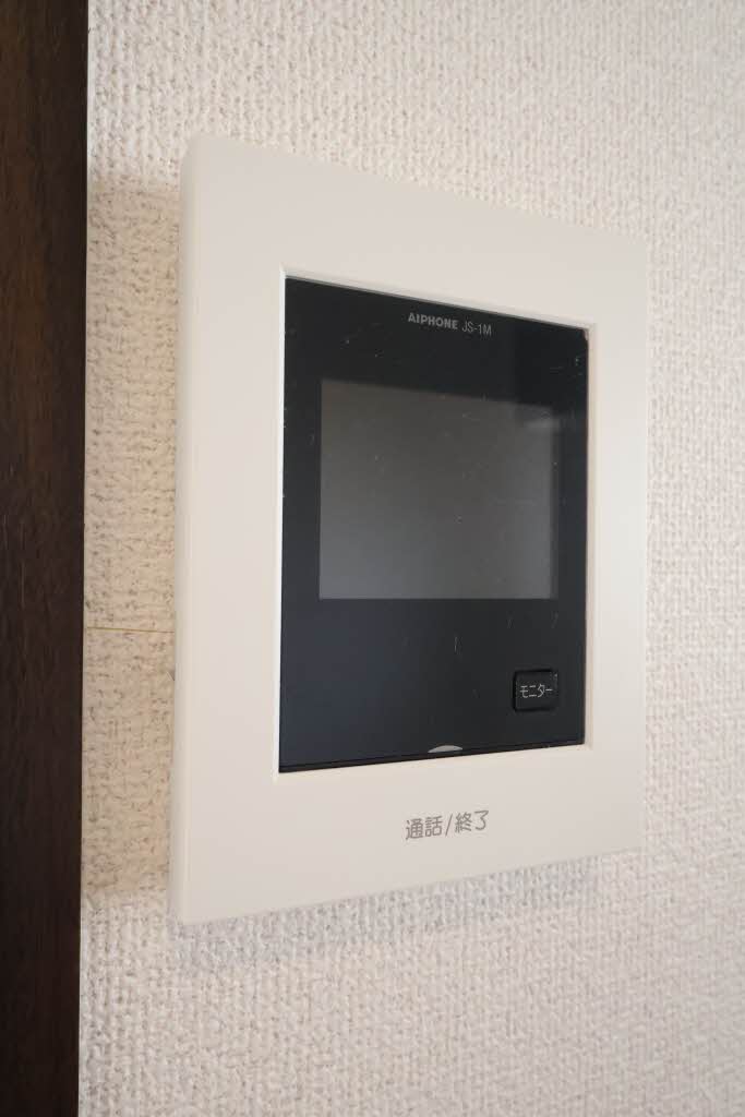 フレグランス佐々木　Ｄ棟 D0101号-9