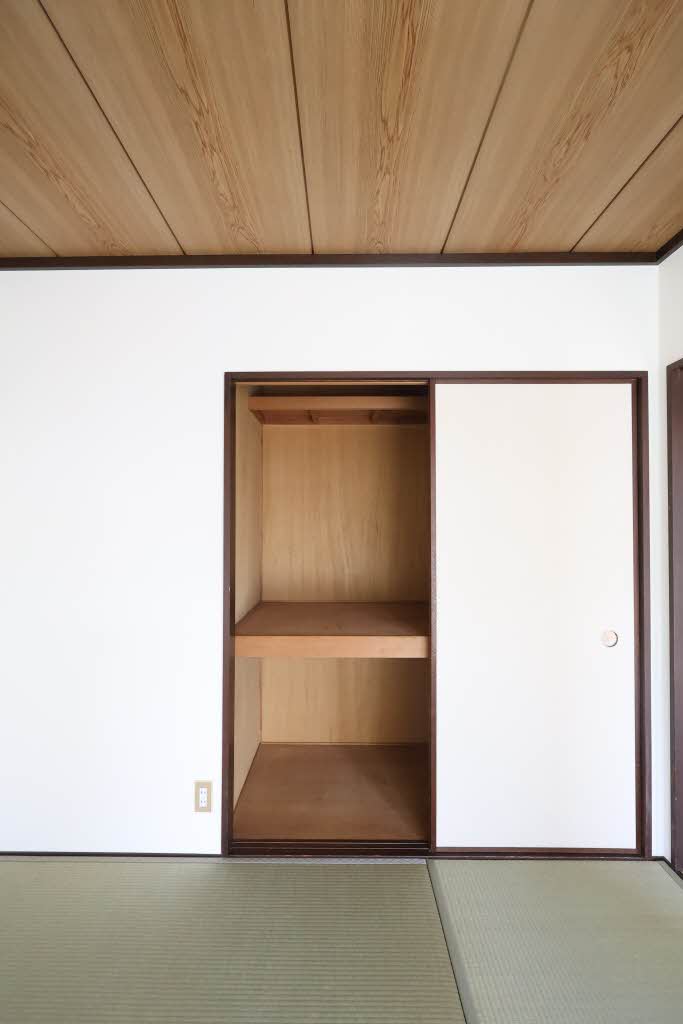 フレグランス佐々木　Ｄ棟 D0101号-11