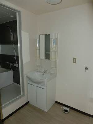 フレグランスやぐち A0103号-3