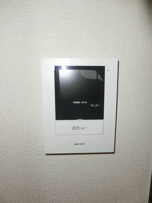 フレグランスやぐち A0103号-4