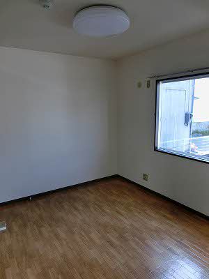 フレグランスやぐち A0103号-6