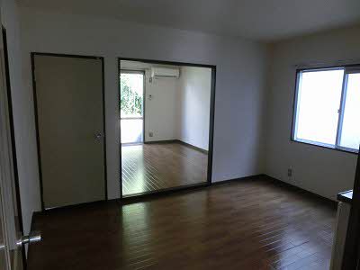 フレグランスやぐち A0103号-8