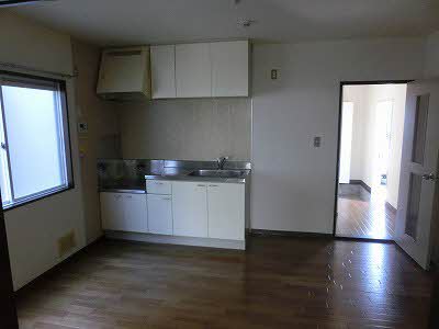 フレグランスやぐち A0103号-10