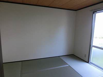 フレグランスやぐち A0103号-11