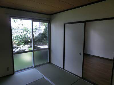 フレグランスやぐち A0103号-12