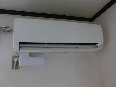 フレグランスやぐち A0103号-13