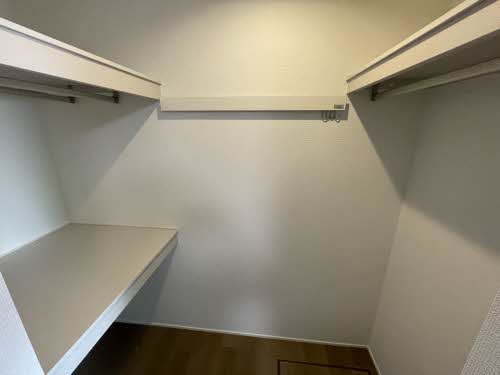 ファミール中村 A0102号-8