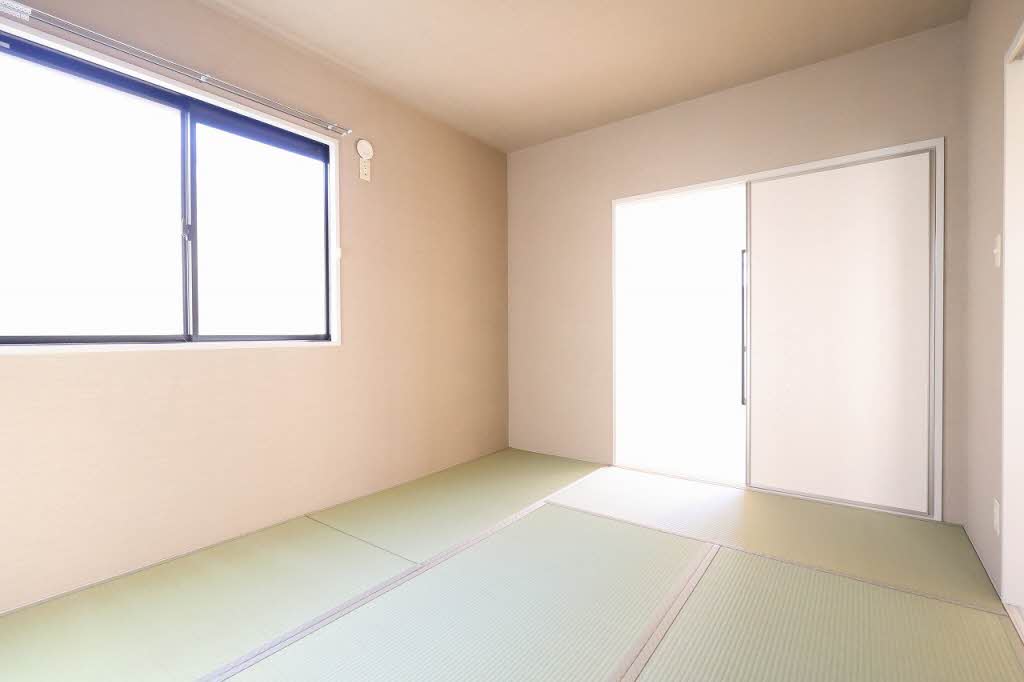 フレグランス中山台 D棟 A0202号-13