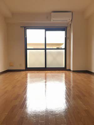 クレール光が丘 A0304号-6