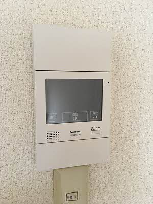 クレール光が丘 A0304号-11