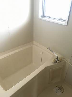 アーバンプレシオ A0302号-5