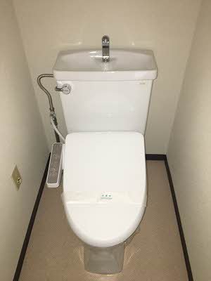 アーバンプレシオ A0302号-6