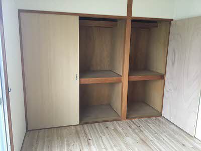 アーバンプレシオ A0302号-7