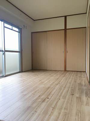 アーバンプレシオ A0302号-8