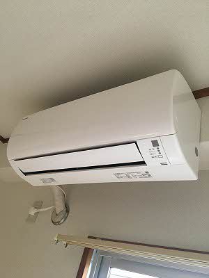 アーバンプレシオ A0302号-10