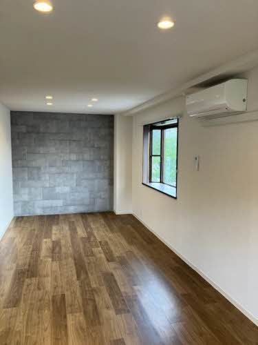 メゾンうえた A0201号-3